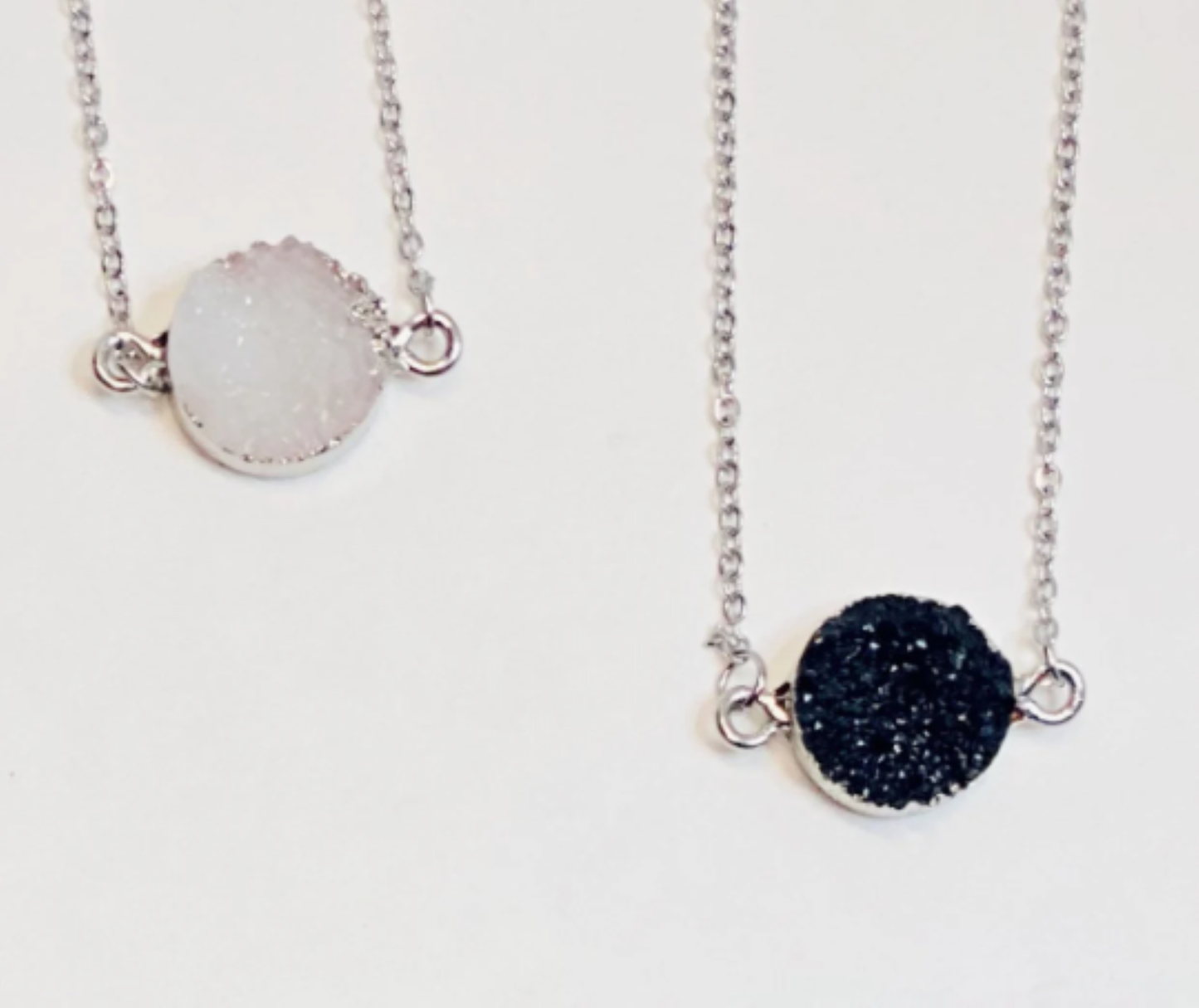 Mom Gifts, Mother's Day Necklace