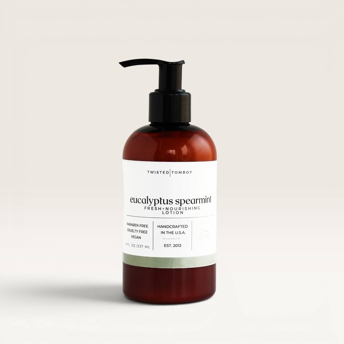 Fresh+Nourishing Lotions
