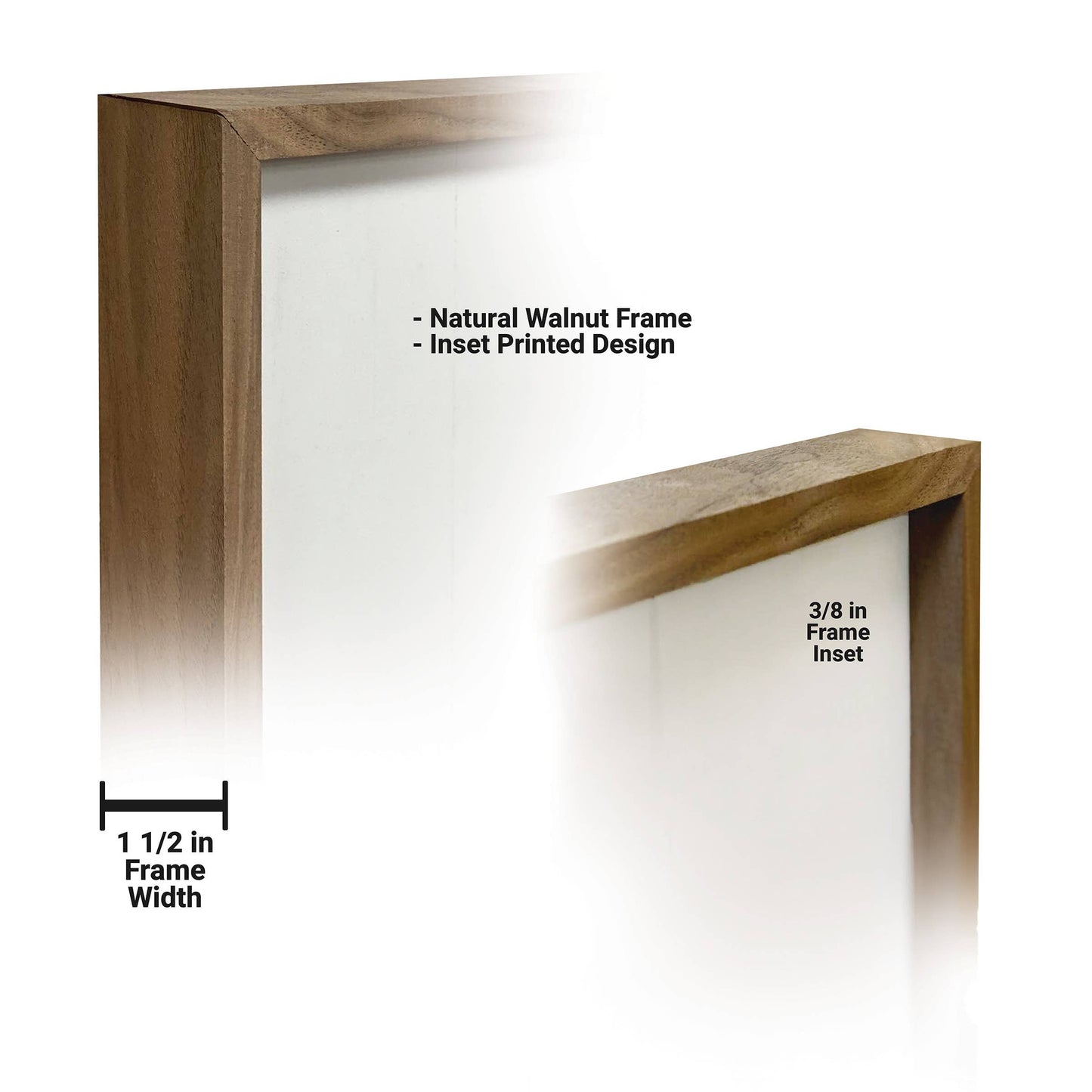 Young Cowboys Christmas