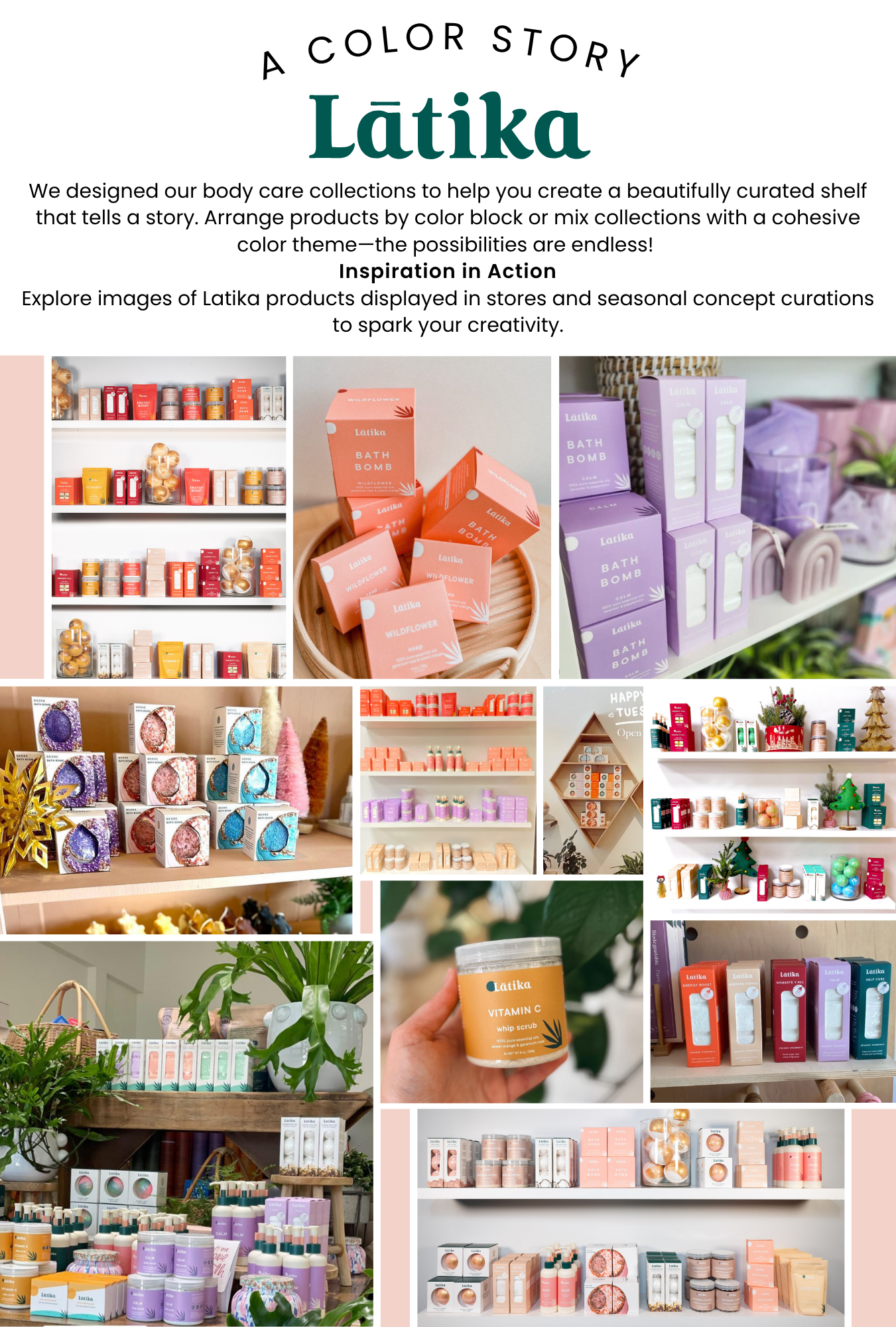 Shower Steamers πͺ Lavender Essential Oil - Relax & Focus