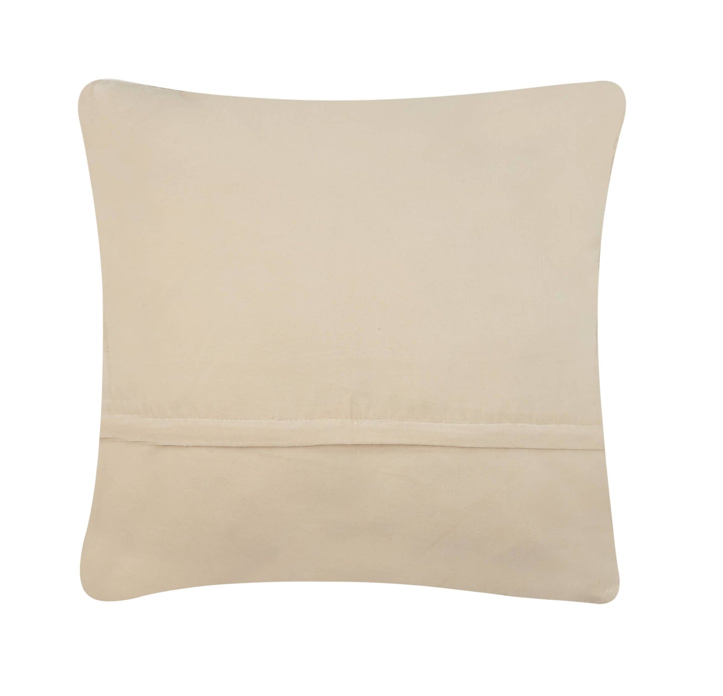 Floral Cowgirl Boots Hook Pillow
