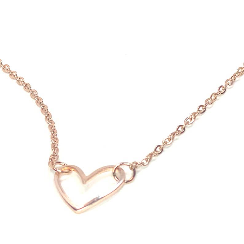 Mother's Day Gift, Gift for Mom, Mom Necklace, Gifts for Her