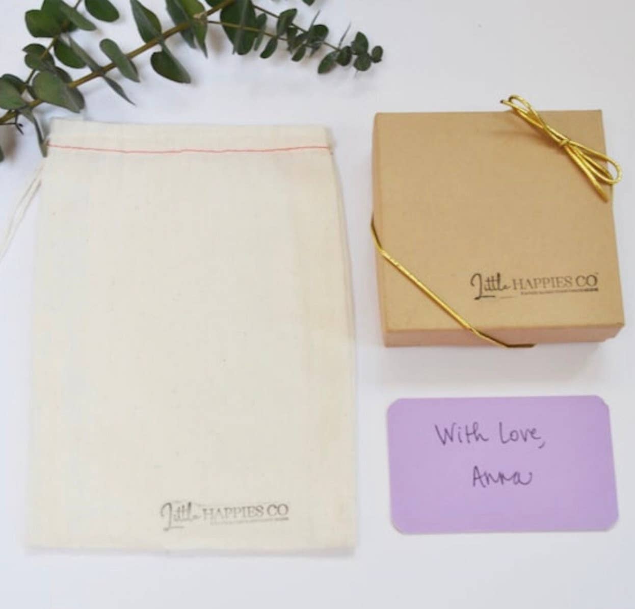 Graduation Gifts for Girls, Gift for Graduates, Necklace