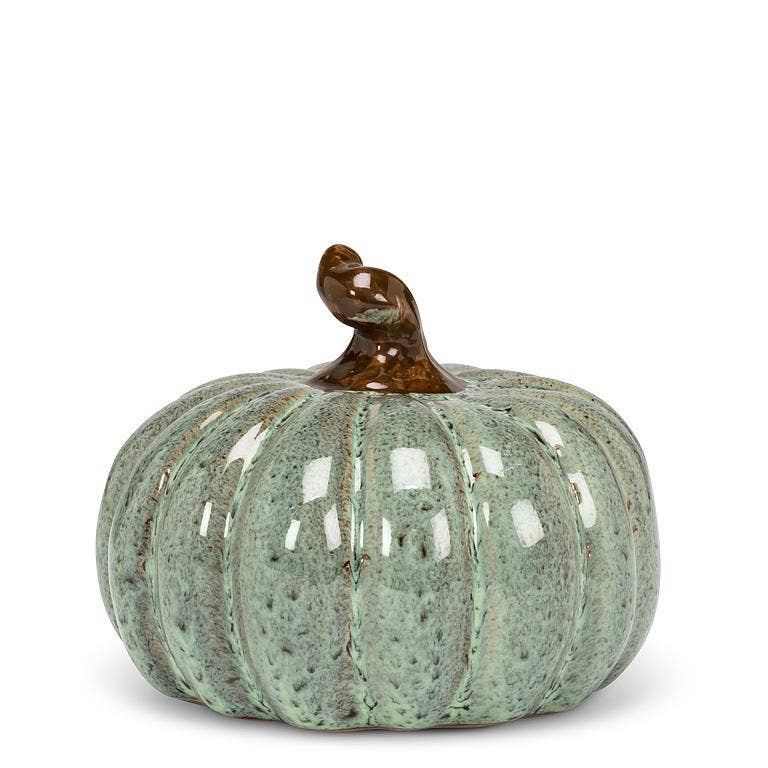 Sage  Pumpkin