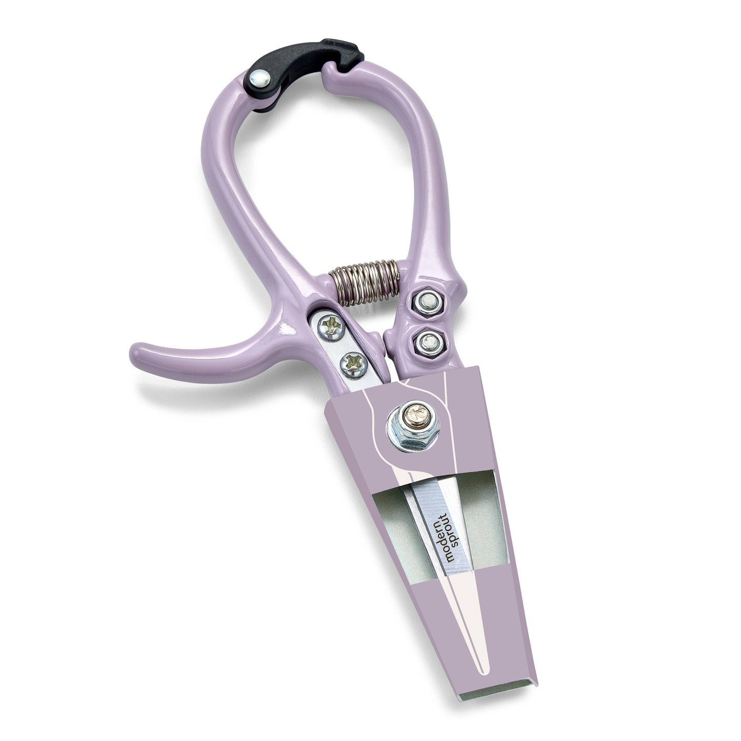 New Colors! Garden Shears