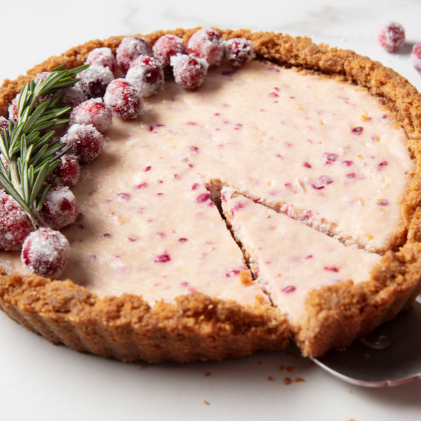 HOLIDAY Assortment Cheeseball (cs 12)