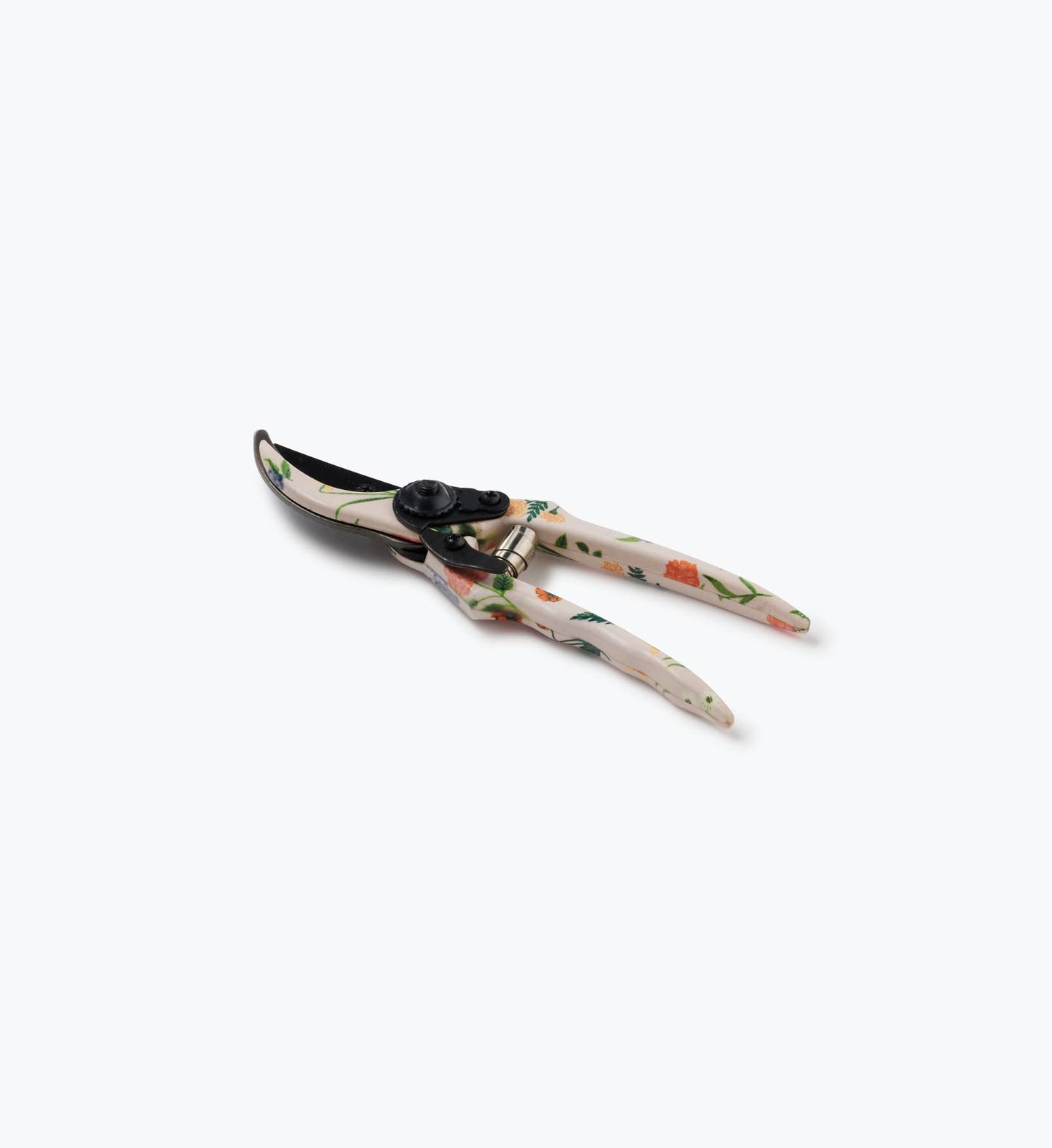Garden Study Gardening Tool Set