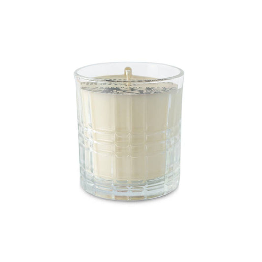 Prohibition Natural Soy Candle - Moscow Mule