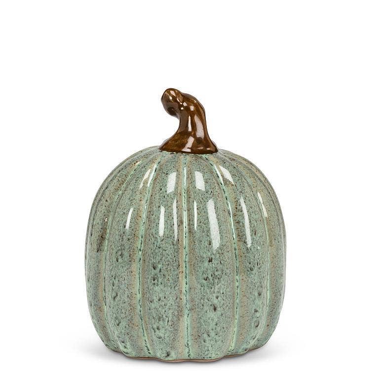 Sage  Pumpkin