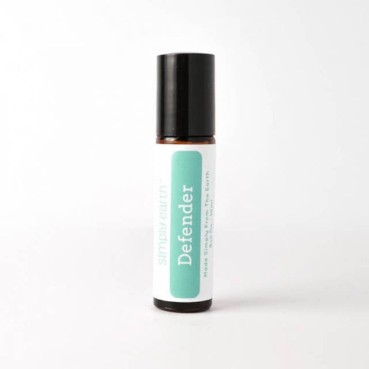 Defender Roll On 10ml