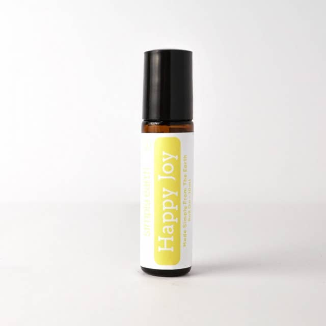 Happy Joy Roll On 10ml