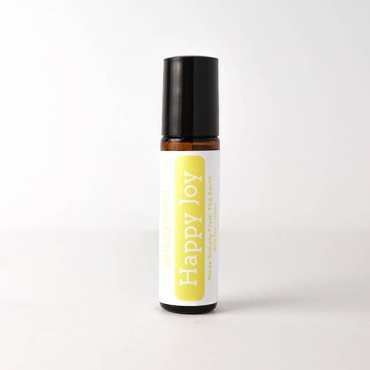 Happy Joy Roll On 10ml