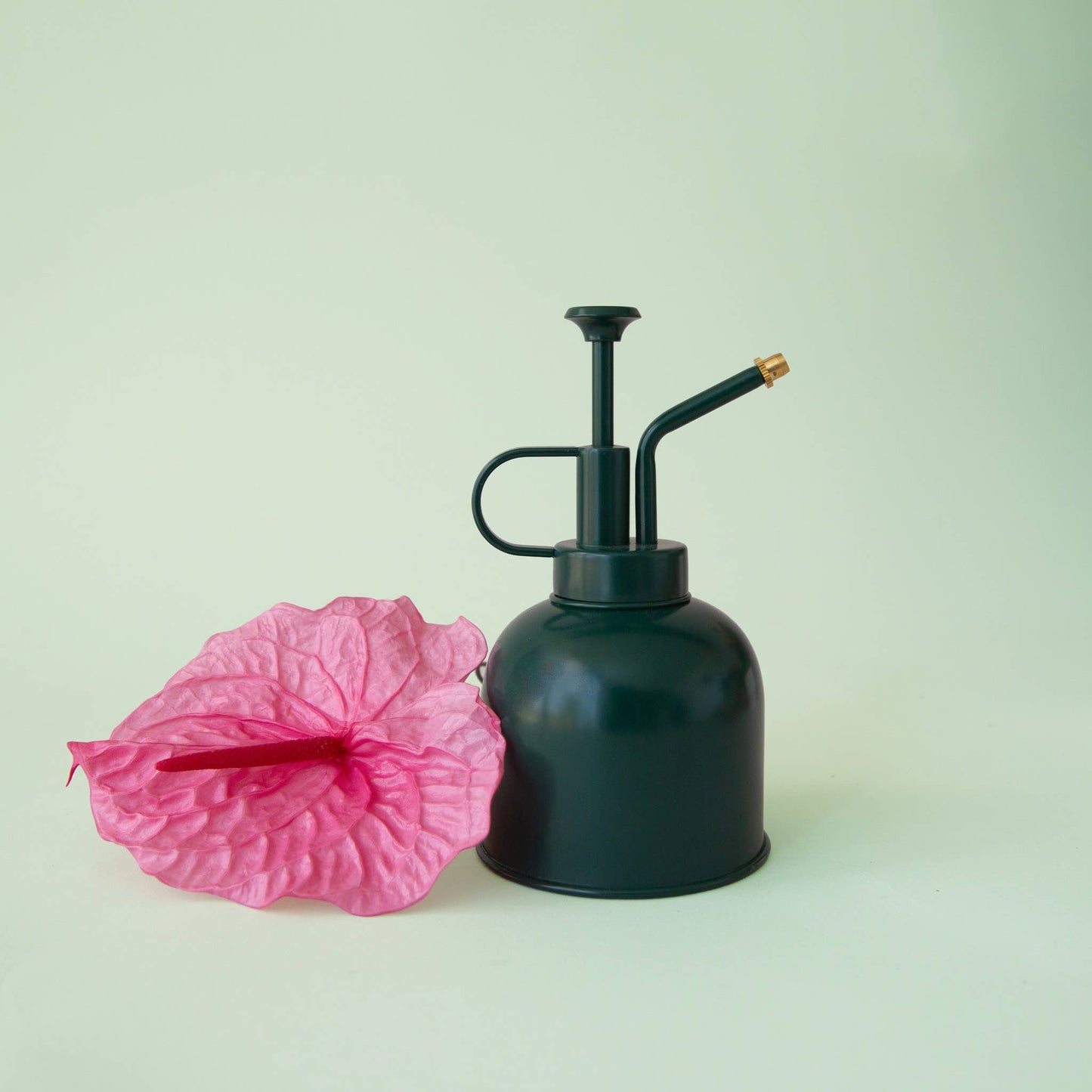 Plant Mister