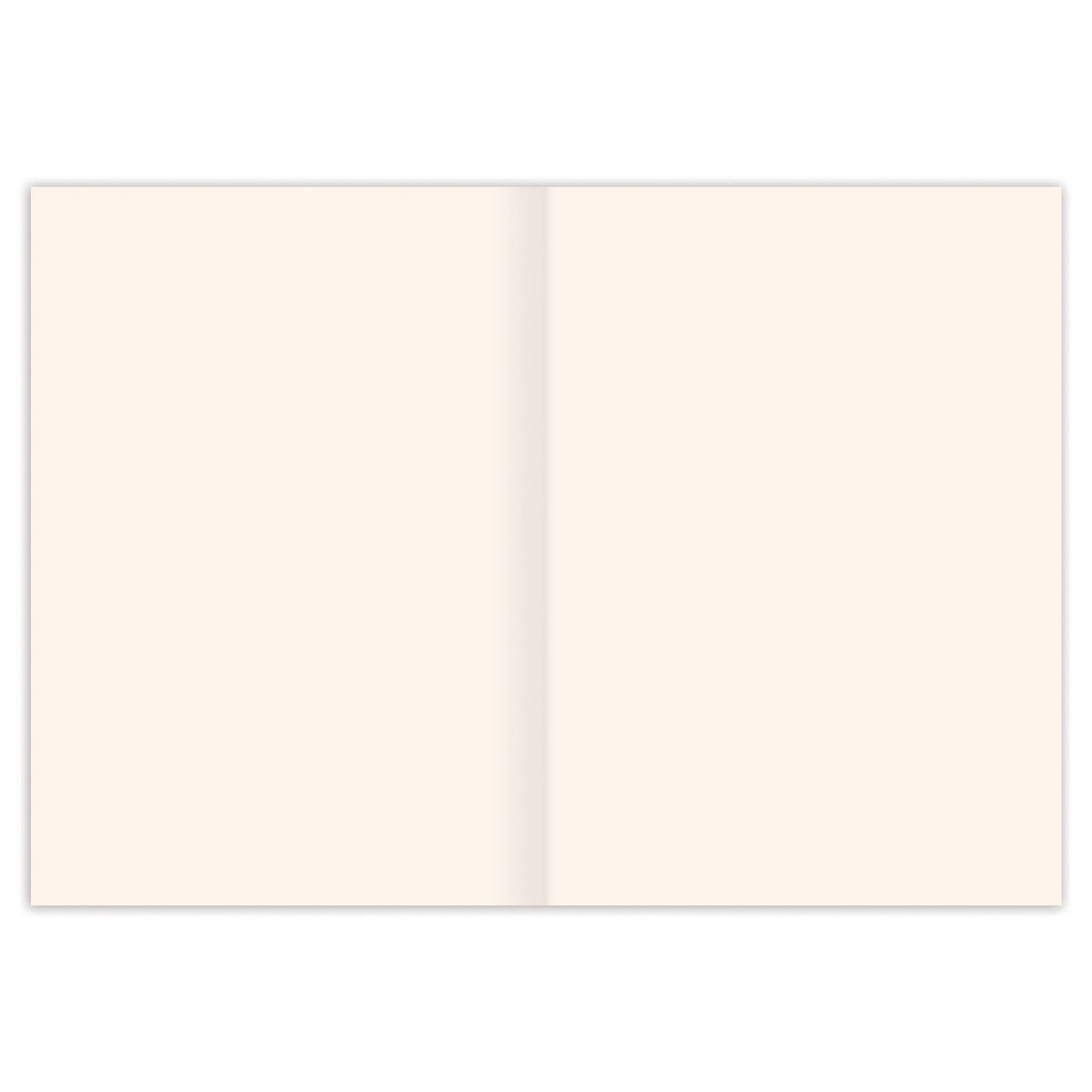 Flower Bundles Sympathy Card