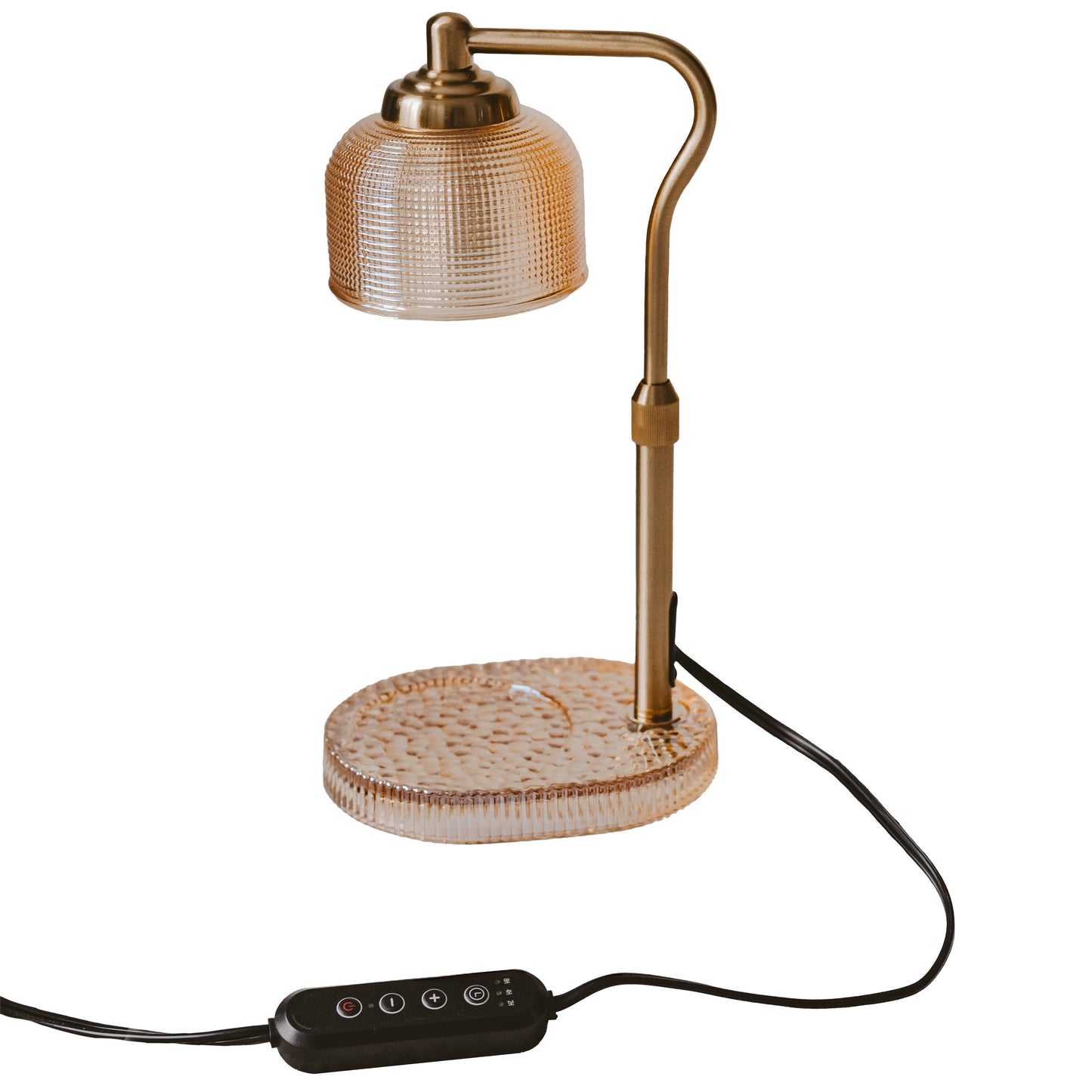 *NEW* Candle Lamp Warmer - Home Decor & Gifts