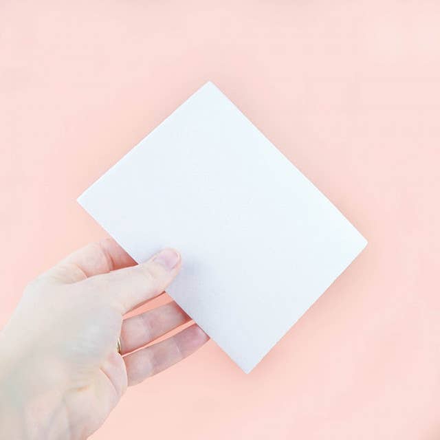 Laundry Detergent Sheets (Set of 30)