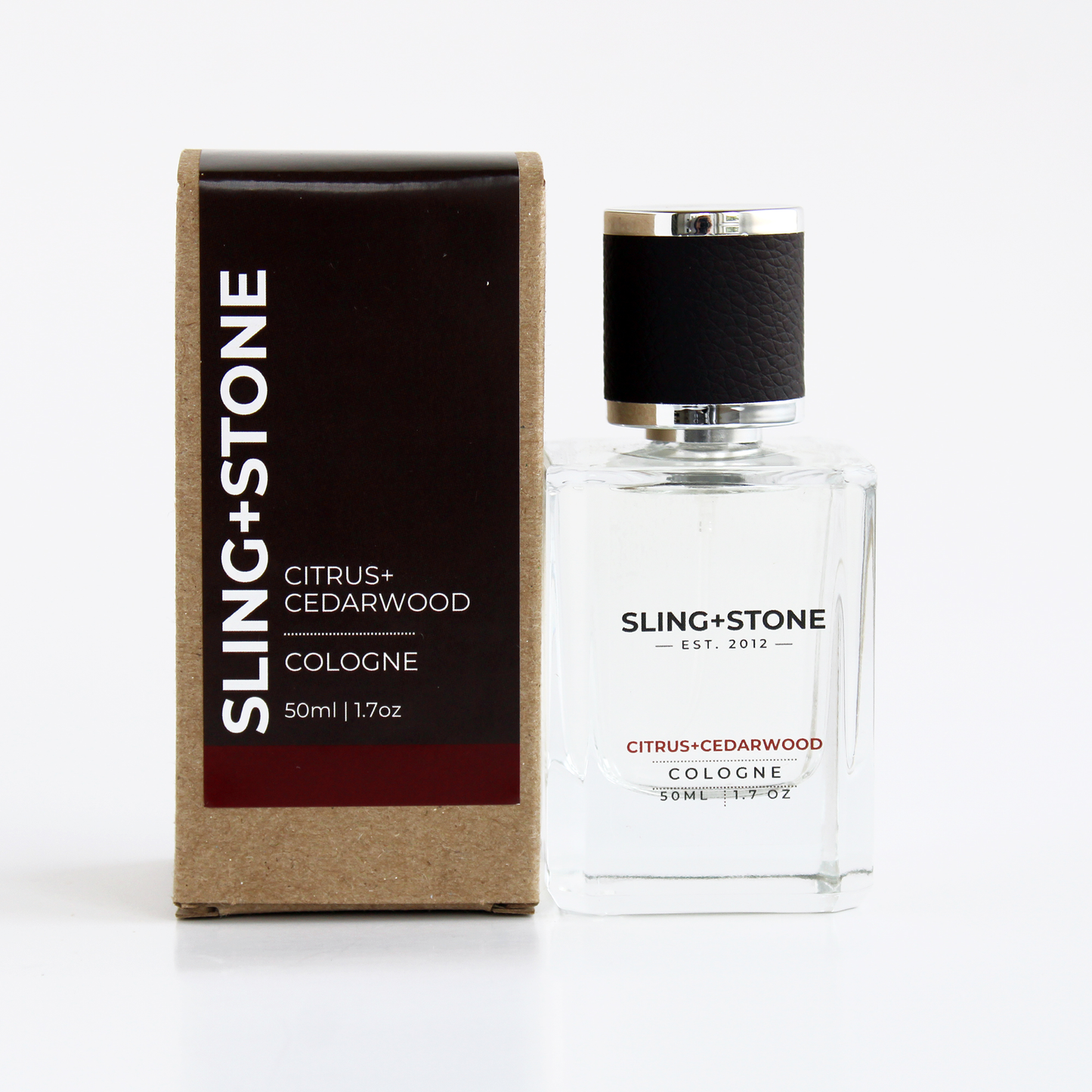 FOR MEN | Colognes (NEW SPRAY BOTTLES! 6 Scents)