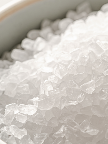 Salt by Unify Co. - Pura Home Diffuser Scent Refill