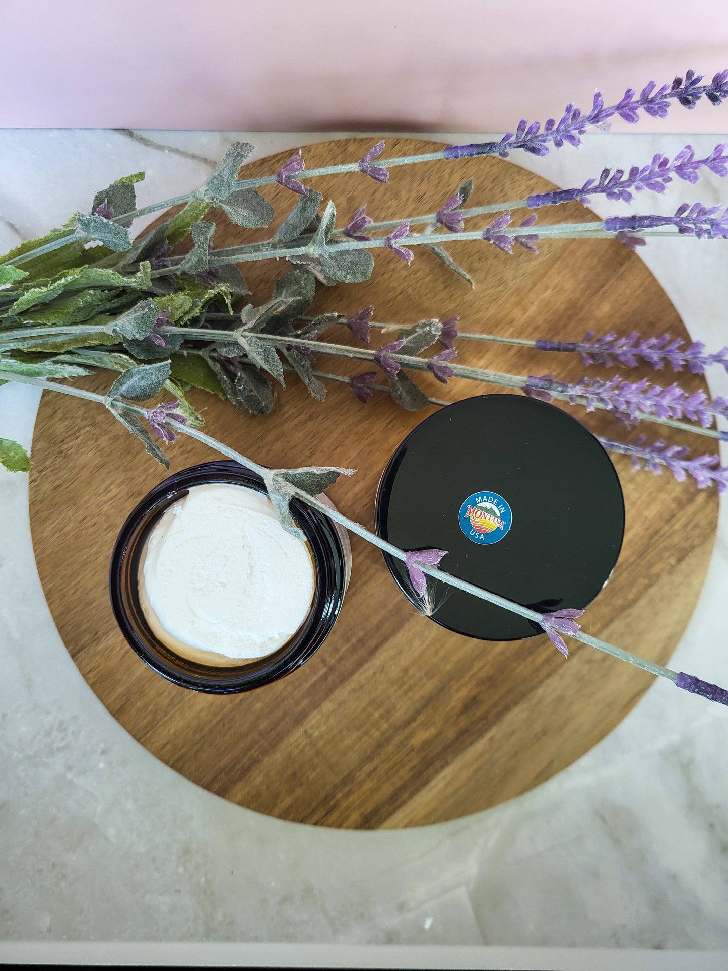 *NEW* WHIPPED TALLOW BALM