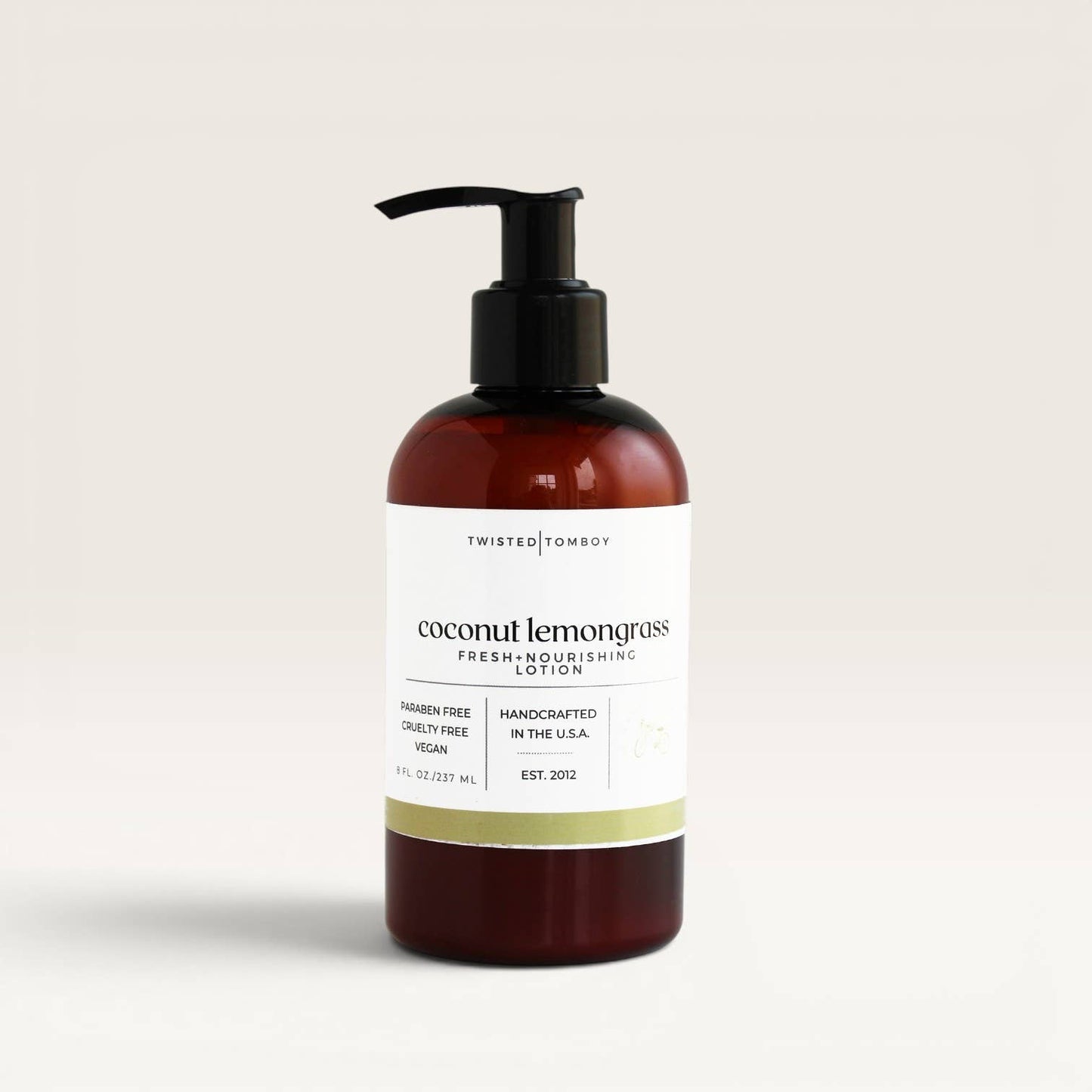Fresh+Nourishing Lotions