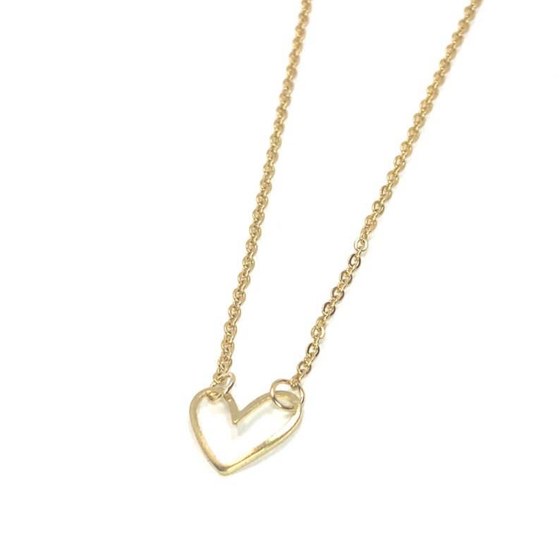 Mother's Day Gift, Gift for Mom, Mom Necklace, Gifts for Her