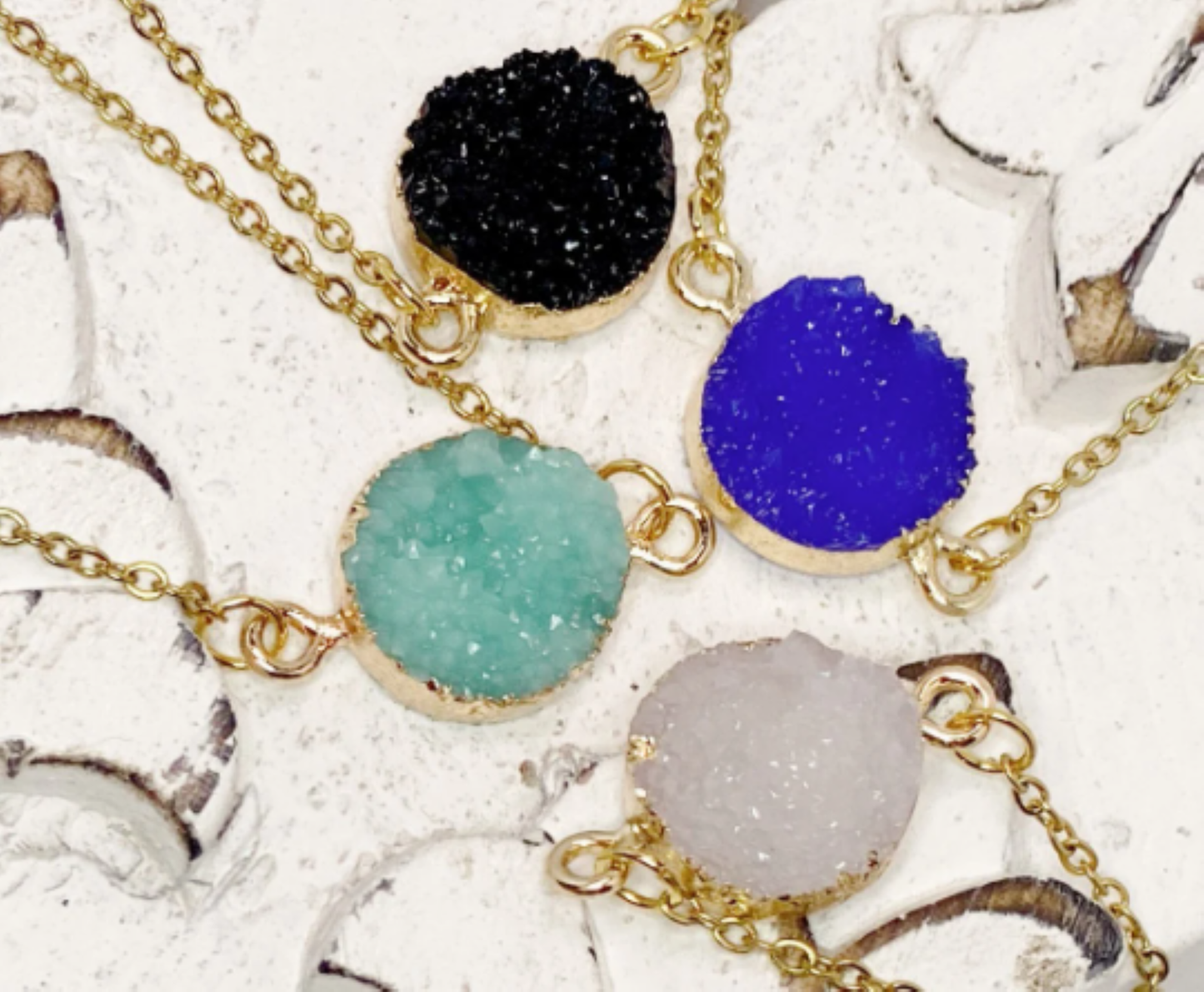 Mom Gifts, Mother's Day Necklace