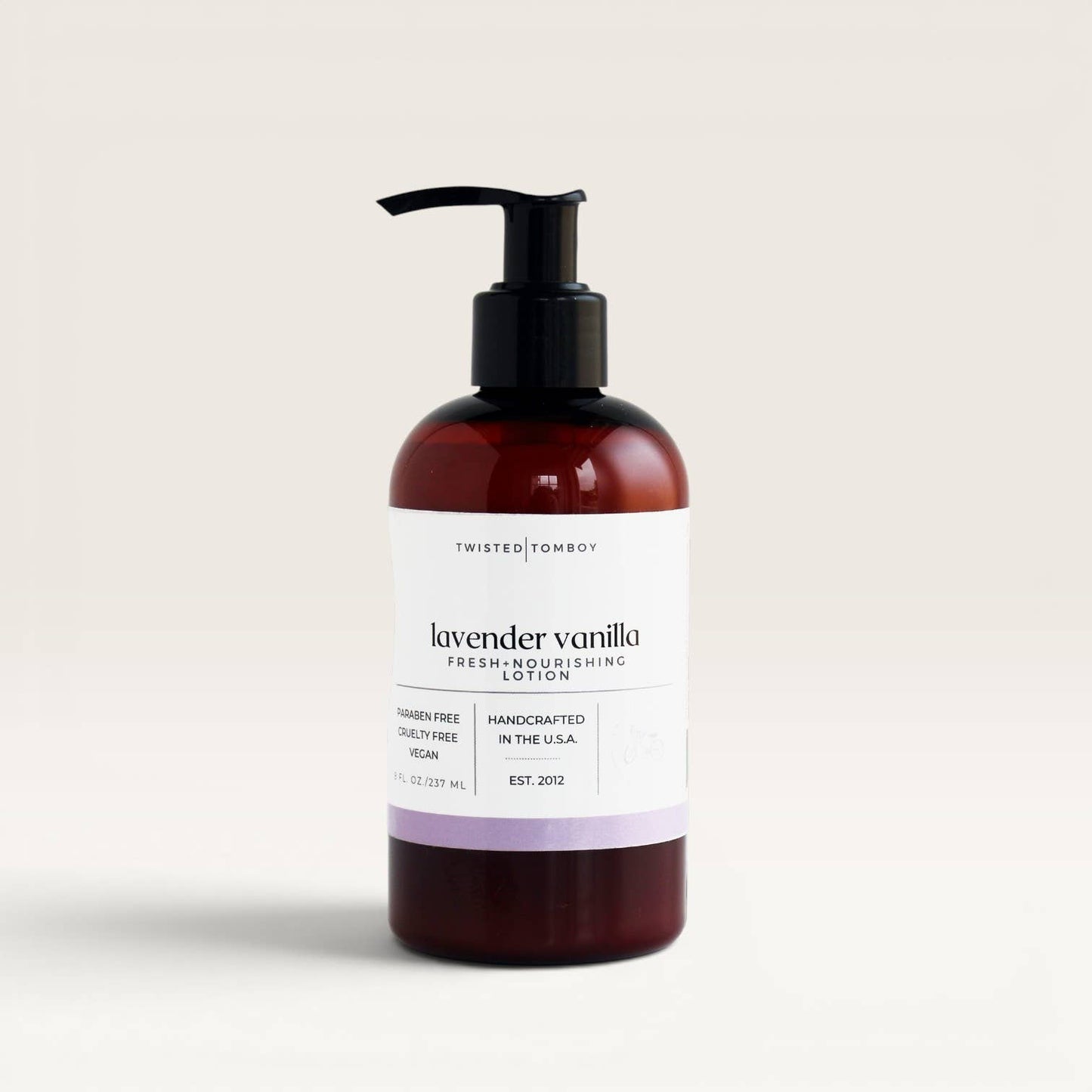 Fresh+Nourishing Lotions