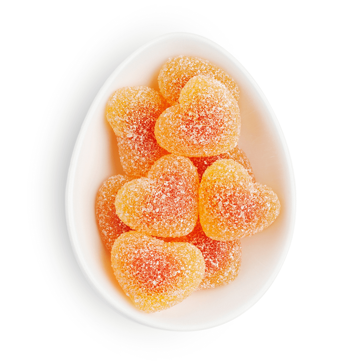 Peach Bellini - Small