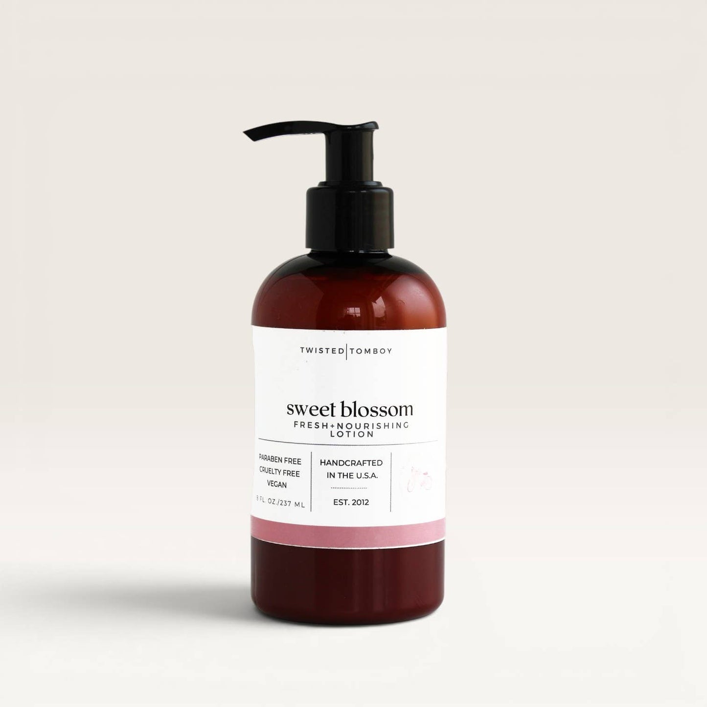 Fresh+Nourishing Lotions