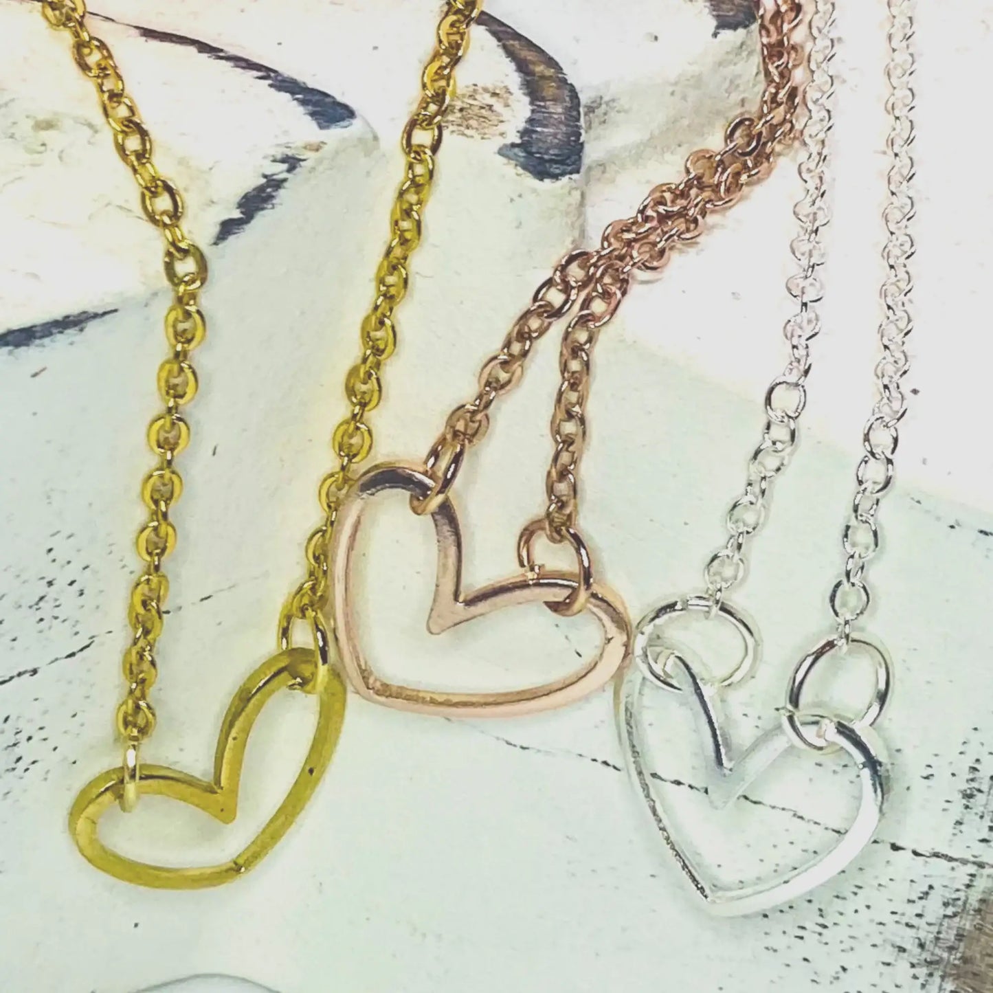Graduation Gifts for Girls, Gift for Graduates, Necklace