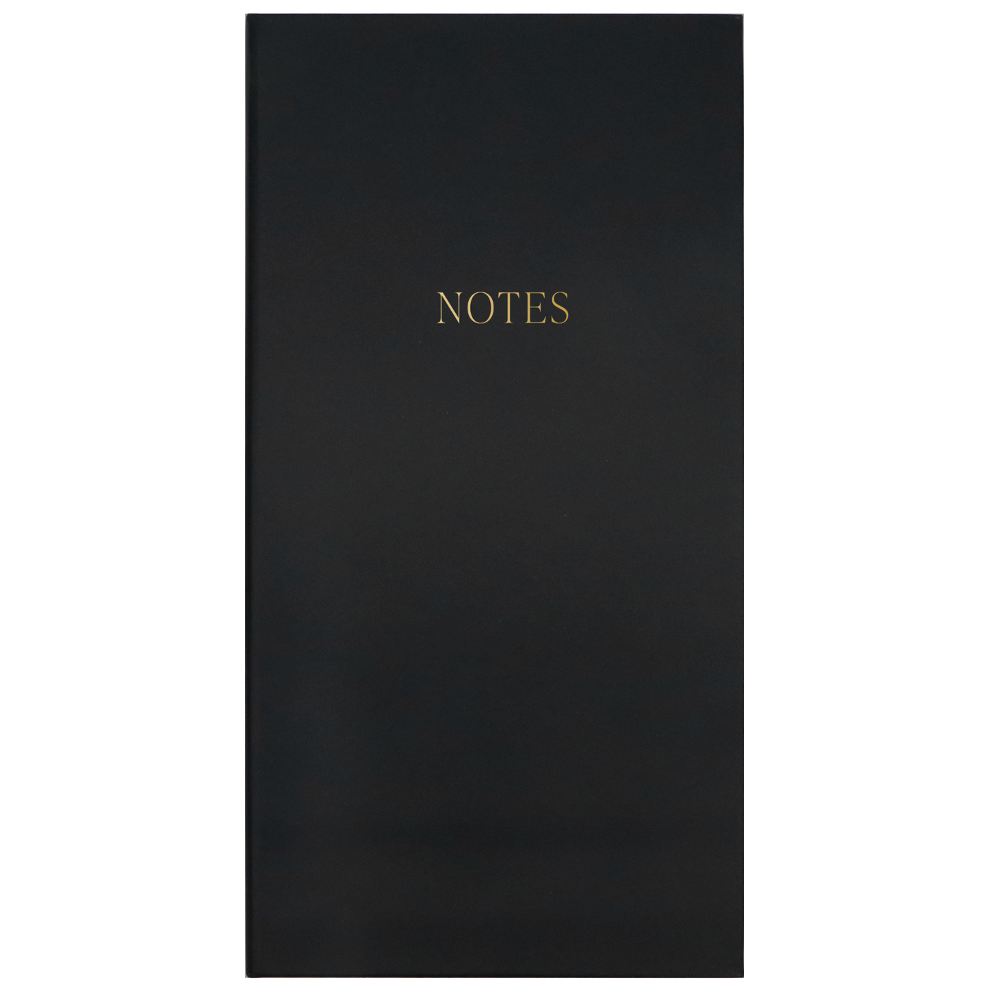 *NEW* Portable Sticky Notes Booklet - Stationery & Gifts