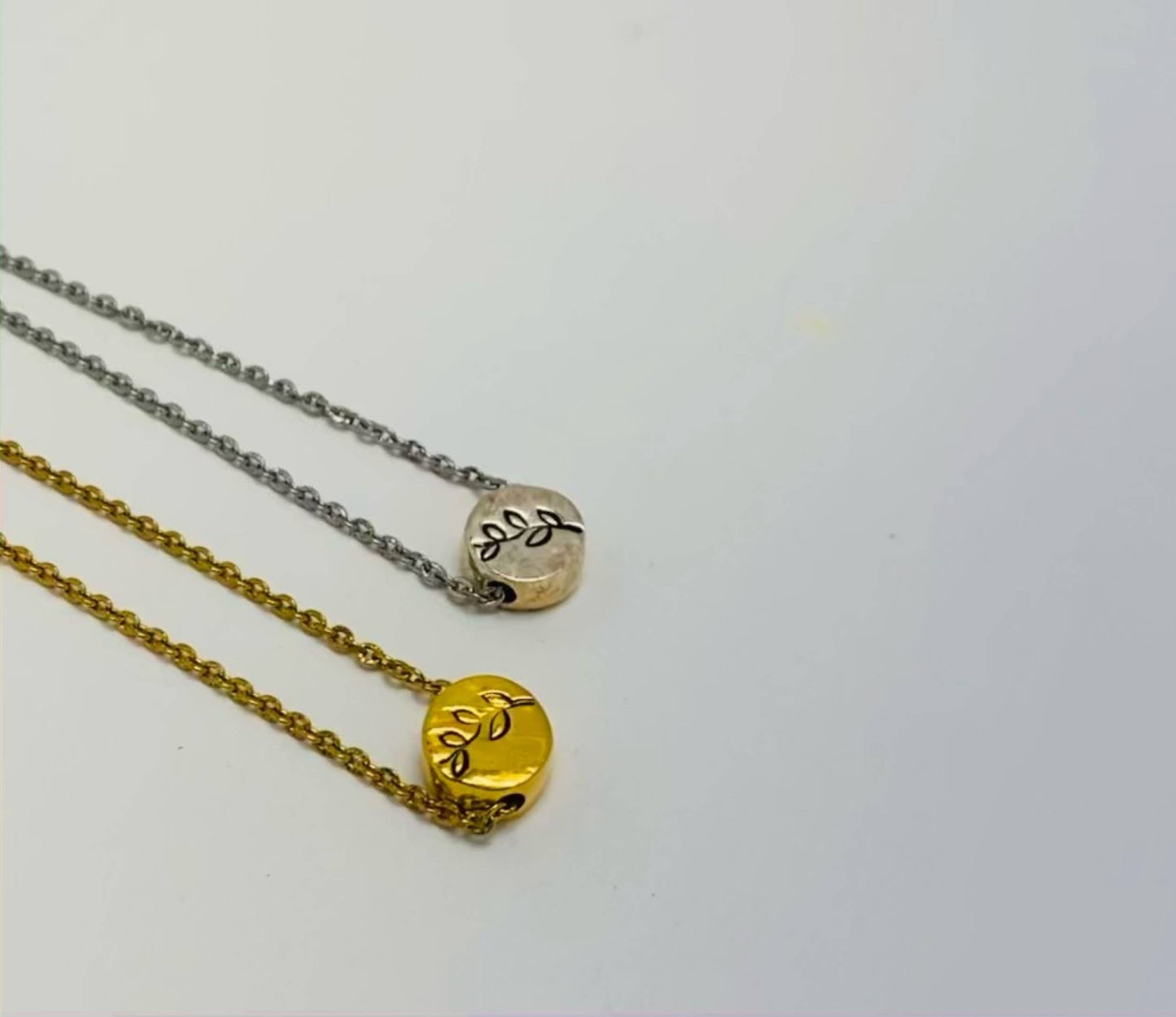 Mother's Day Gift, Gift for Mom, Mothers Day Gifts for Her