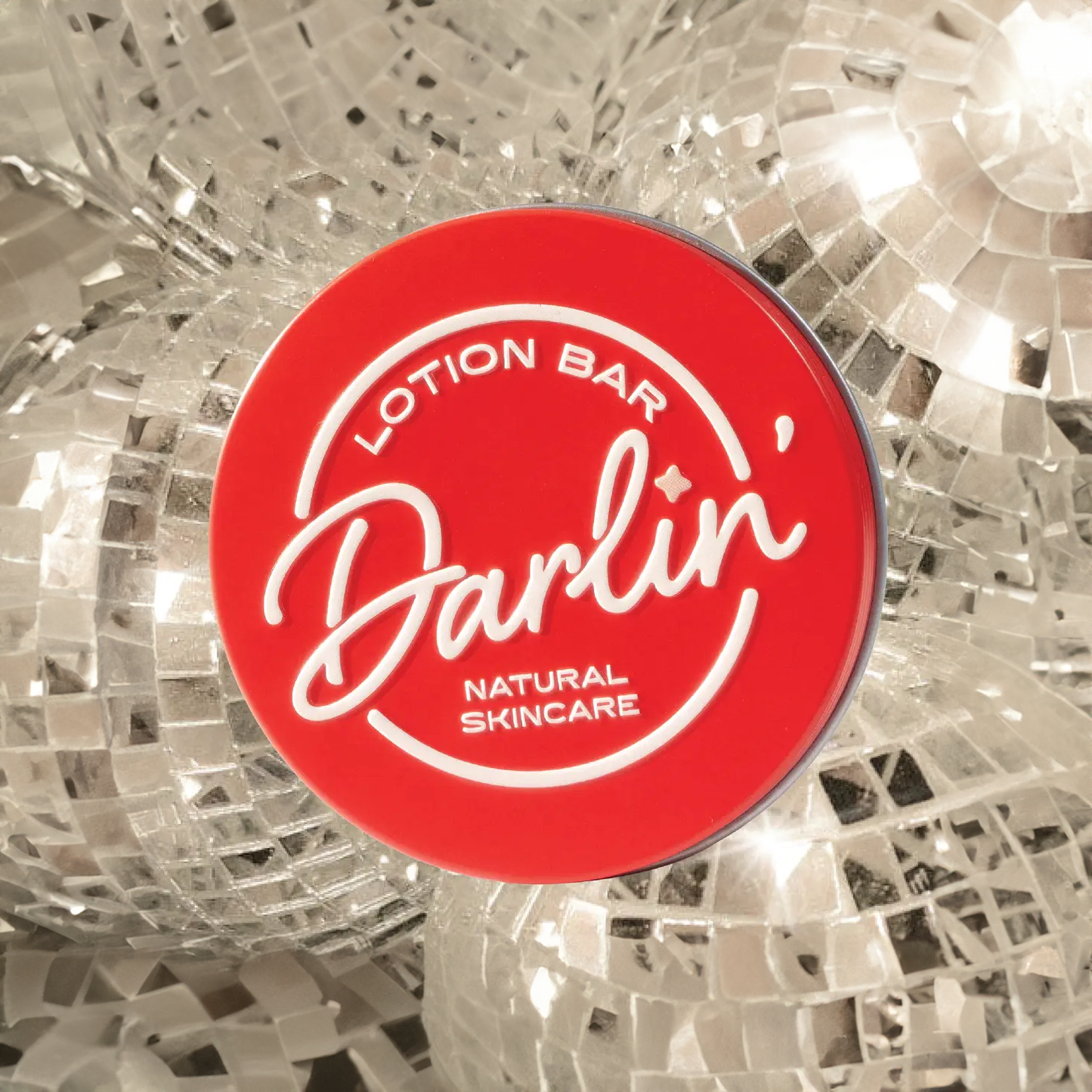 Tallow Lotion Bar | Tallow Skincare Solid Body Lotion Butter