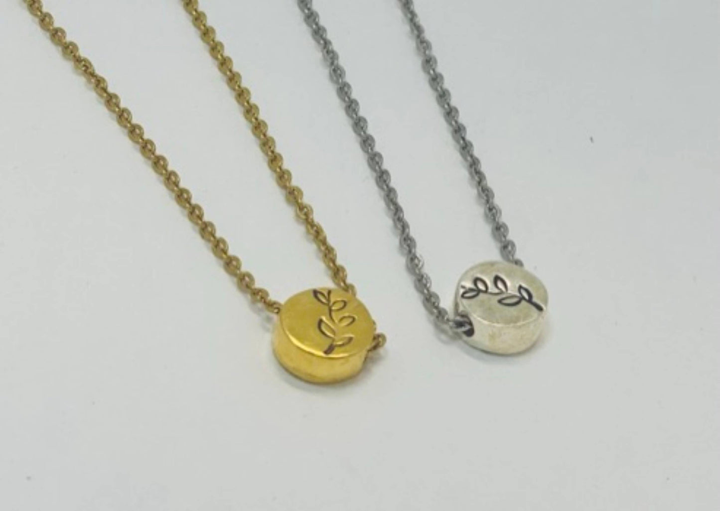 Mother's Day Gift, Gift for Mom, Mothers Day Gifts for Her