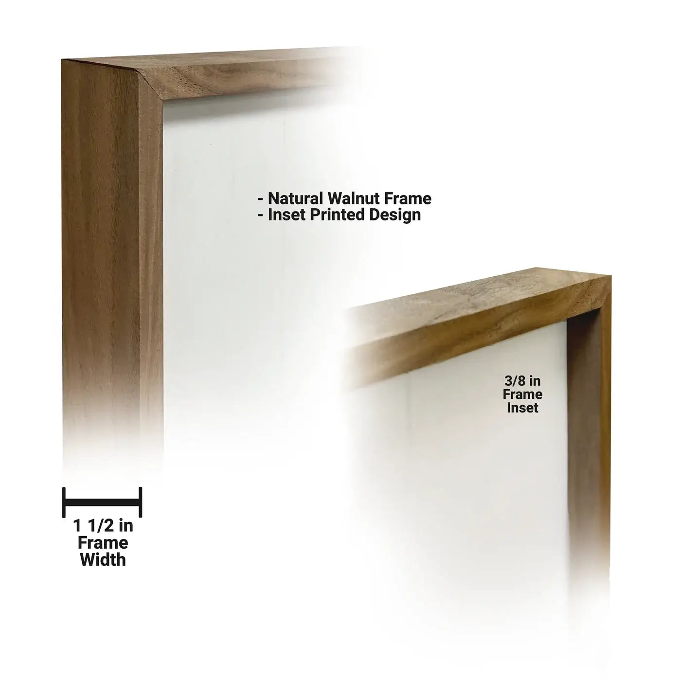 Autumn In Bloom III By Lisa Audit