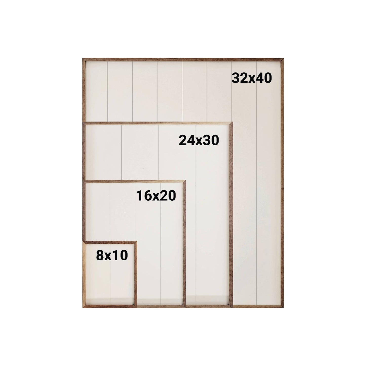 Young Cowboys Christmas