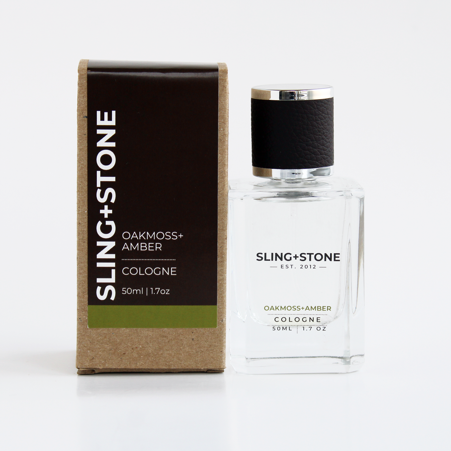FOR MEN | Colognes (NEW SPRAY BOTTLES! 6 Scents)
