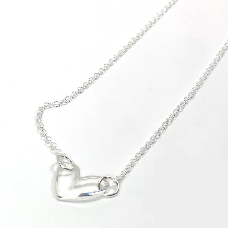 Mother's Day Gift, Gift for Mom, Mom Necklace, Gifts for Her