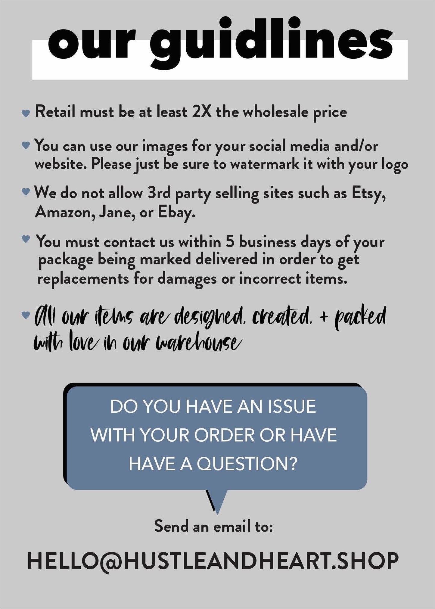 Color Me Pretty Custom Spirit Drinkware (SPIRITDW1009)