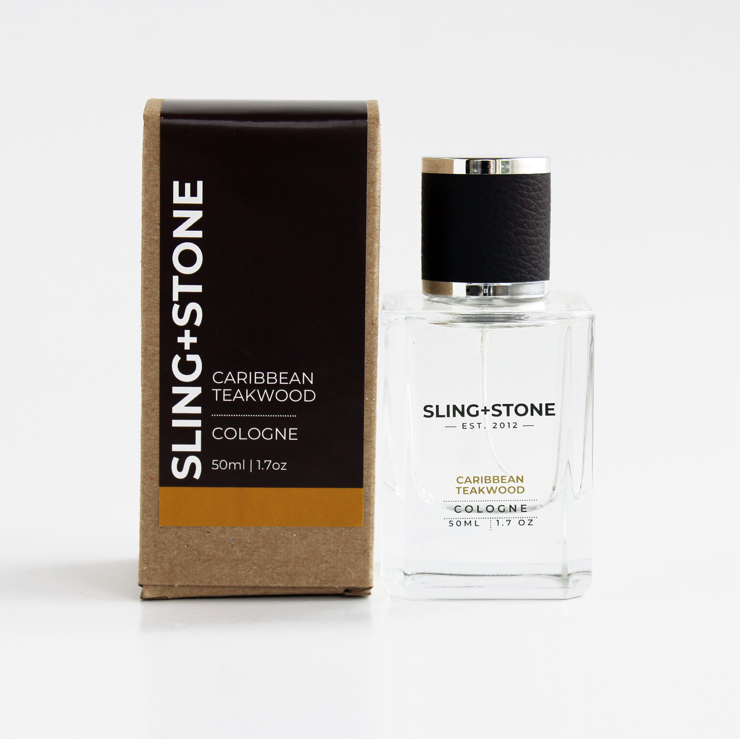FOR MEN | Colognes (NEW SPRAY BOTTLES! 6 Scents)