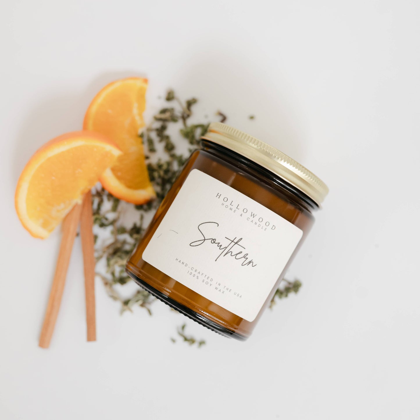 SOUTHERN | MEN’S COLLECTION