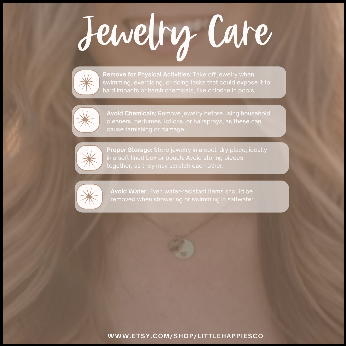 Graduation Gifts for Girls, Gift for Graduates, Necklace