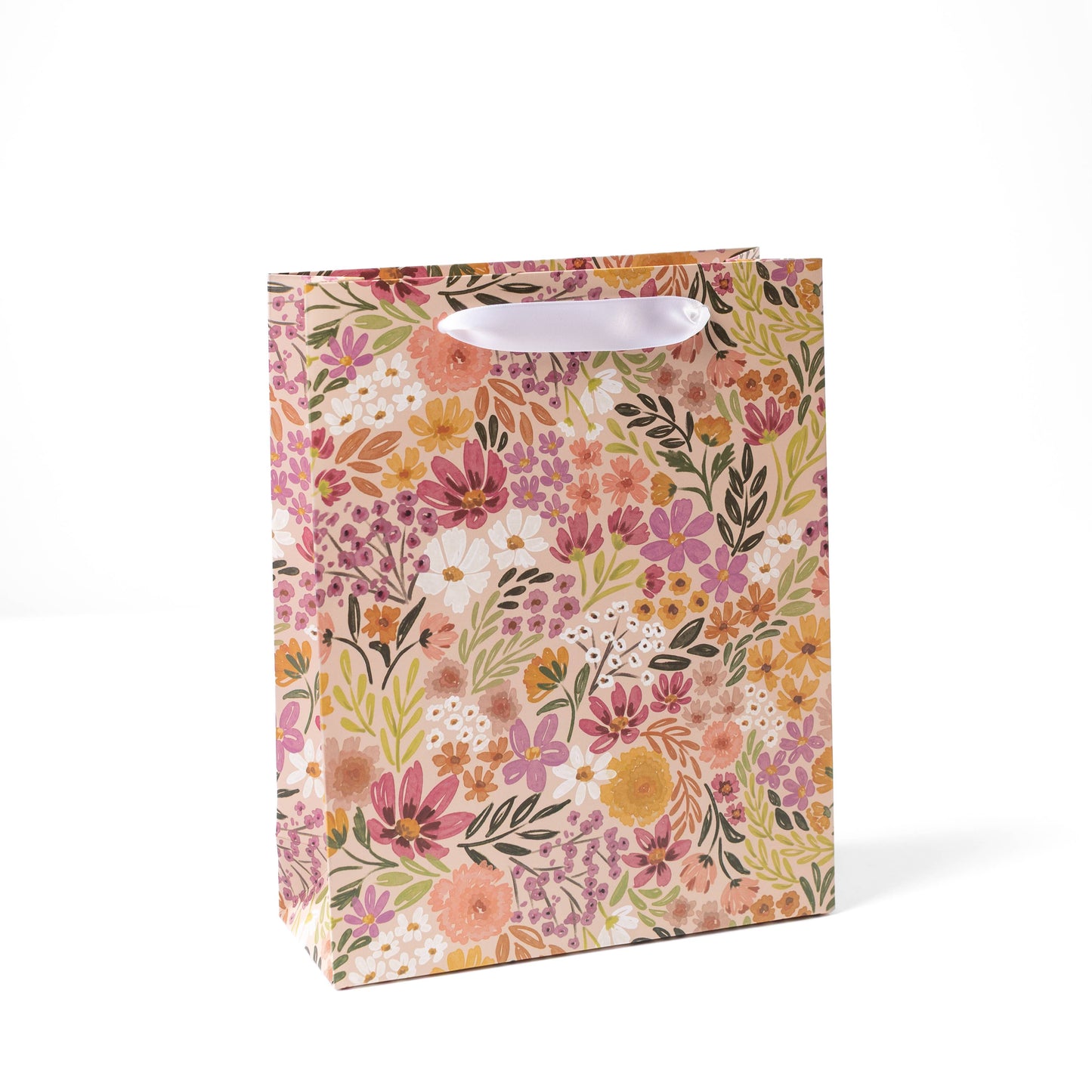 Primrose Petals Gift Bag