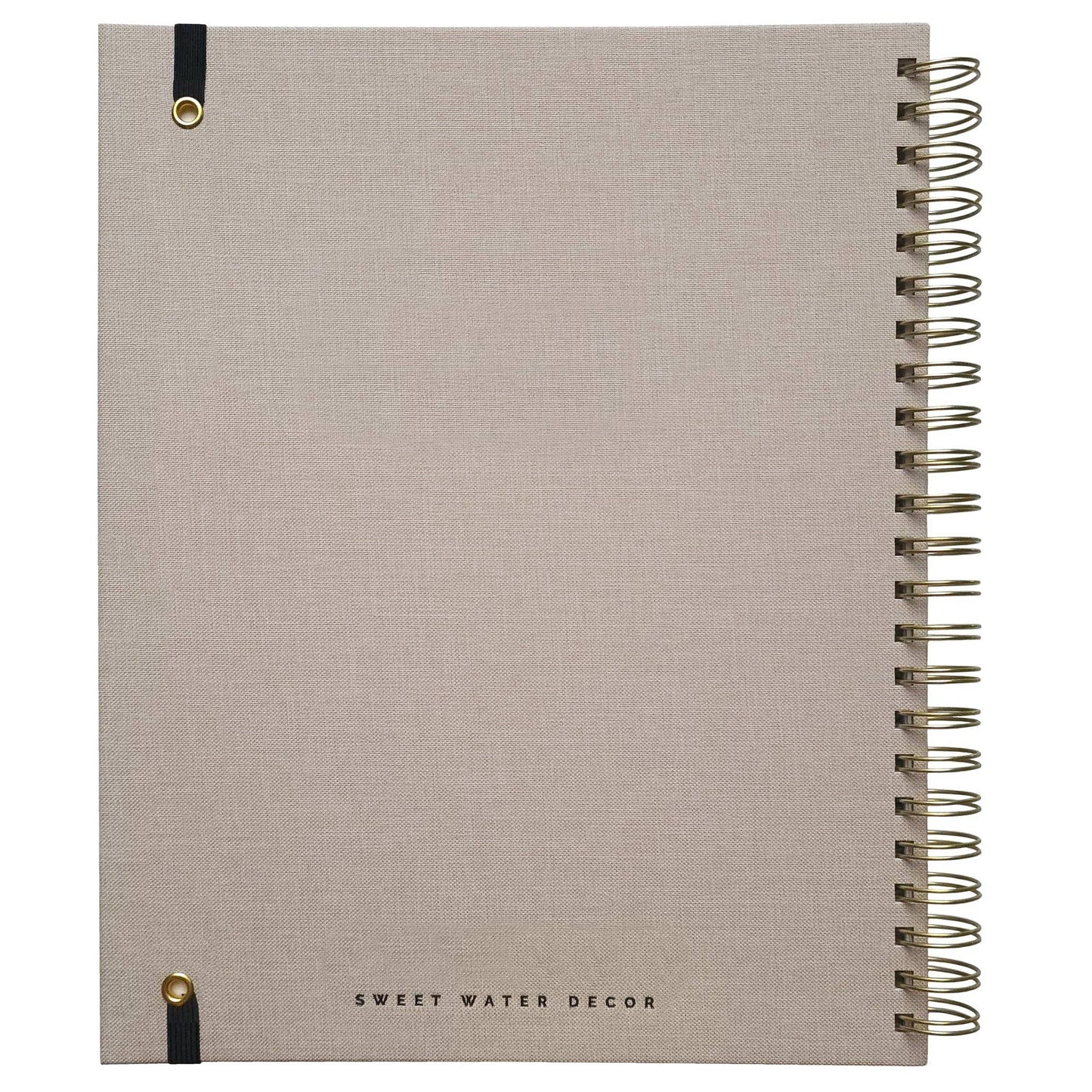 *NEW* Kids Keepsake Journal - Home Decor & Gifts