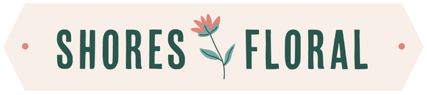 Shores Floral 